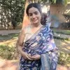 Soumya Salian