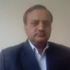 RK Mishra