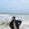 Stephen Raj