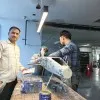 Gaurav Panchal