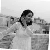 Sugandha Verma