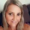 Sammantha Trembath