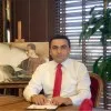 Fatih Çam