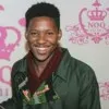 Manxubandile Bantshi