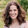 Beth Schultz
