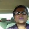Vivian Starks Turner
