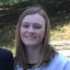 Diana Springer