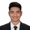 Froilan Zaguirre
