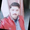 Muhammad Zaman