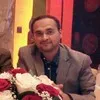 Athar Hurzuk