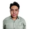 Gerald Castromayor