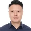Benjamin Yang