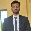 Aryaman Singh Sengar