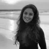 Anjali Ramachandran