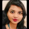 Nimisha Suresh