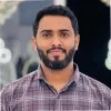 Muhammed Arshad