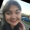 Zelda Eastham