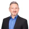 Thom Fox
