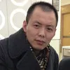 Jun Liu