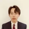 Daiju Matsui