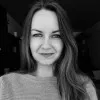 Iulia