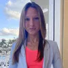 Emily Jaffe
