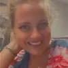 Kirstie Hoots