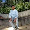 Avdhesh kumar