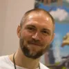 Anton Lysykh