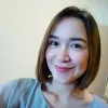 May Ann Reomales