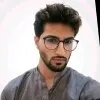 Ali Mohammad Mian