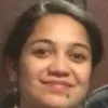 Radhika Nair