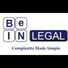 BeIN Legal LLP Delhi NCR