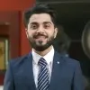 Mohammad Ghufran