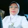 AZALINA NOR AZAMI