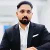 Rishabh Tiwari