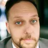 Daniel Reineman