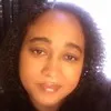 Aisha Thornton