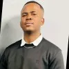 Bongani Sabela