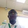 Ikechukwu Teddy Odibo
