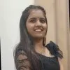 Patil Priyanka
