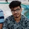 Sumit Kumar