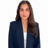 Taranpreet Kaur