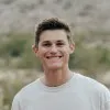 Dylan Witzig