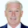 Michael Provost