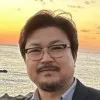 Wataru Iwasaki