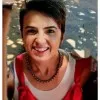 Marjorie Van Zyl