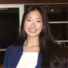 Ai Phan
