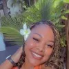 Chartrice Hubbard