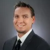 Eric Onosko